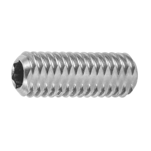 เครื่องมือช่าง Adjustment screw f. shrink fit. w/o KKB H.M Group Thailand